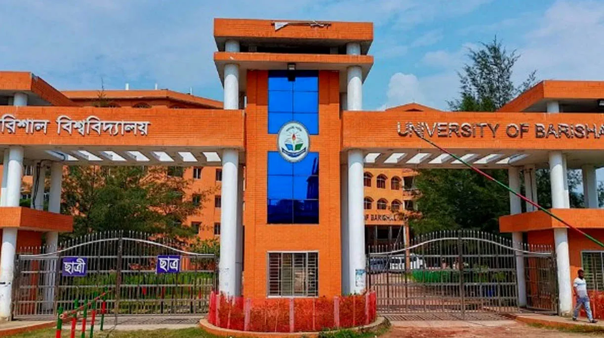 ববি ছাত্রদলের বিরুদ্ধে বৈছাআ সমন্বয়কসহ দুই শিক্ষার্থীকে নির্যাতন ও হত্যার হুমকি